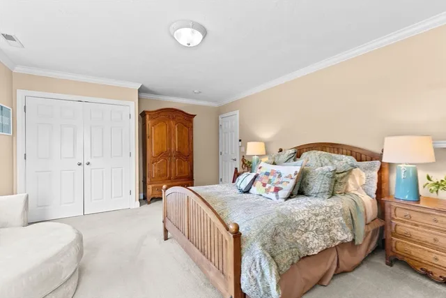 $1,399,900 | 75 Thistle Road, North Andover, MA 01845