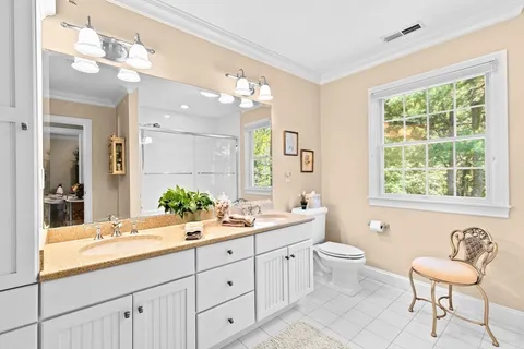 $1,399,900 | 75 Thistle Road, North Andover, MA 01845