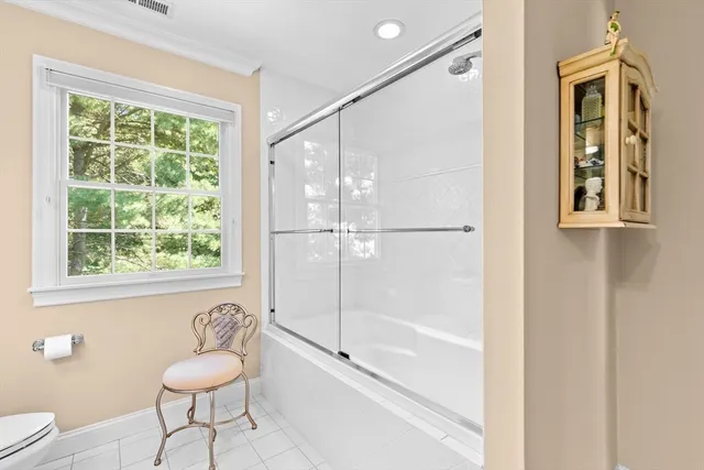 $1,399,900 | 75 Thistle Road, North Andover, MA 01845