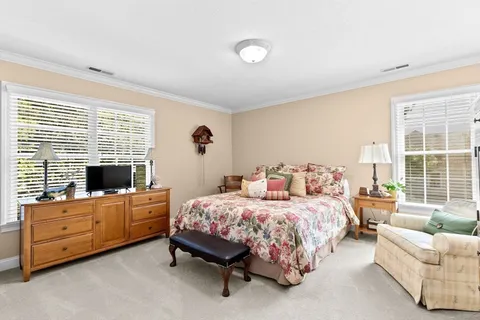 $1,399,900 | 75 Thistle Road, North Andover, MA 01845