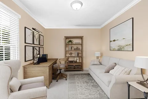 $1,399,900 | 75 Thistle Road, North Andover, MA 01845