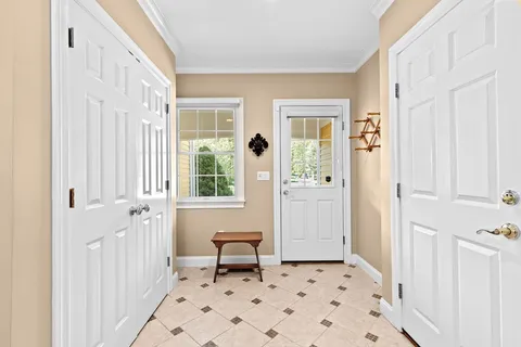 $1,399,900 | 75 Thistle Road, North Andover, MA 01845