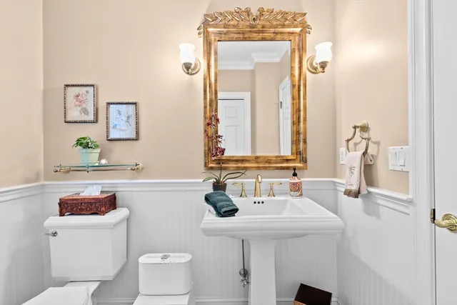 $1,399,900 | 75 Thistle Road, North Andover, MA 01845