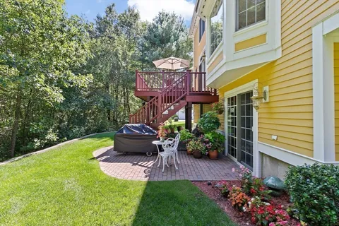 $1,399,900 | 75 Thistle Road, North Andover, MA 01845