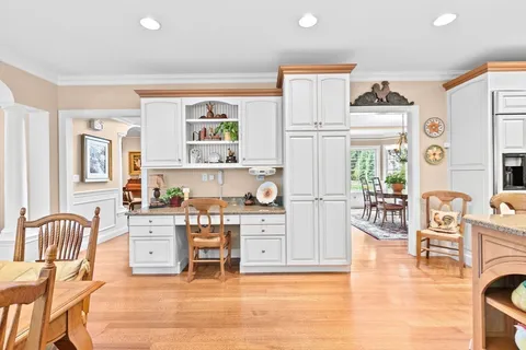 $1,399,900 | 75 Thistle Road, North Andover, MA 01845