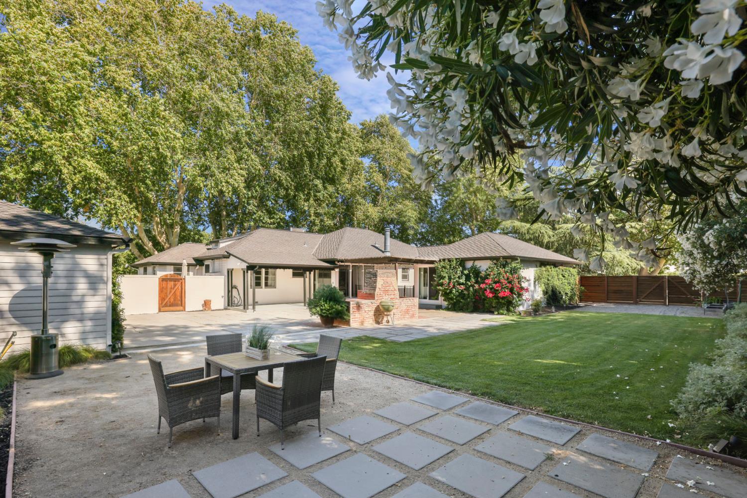 5971 West Linne Road Tracy, CA 95304 - Photo 63 of 95