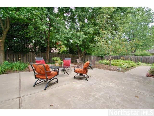 707 South Drillane Road Hopkins, MN 55305 - Photo 1 of 18