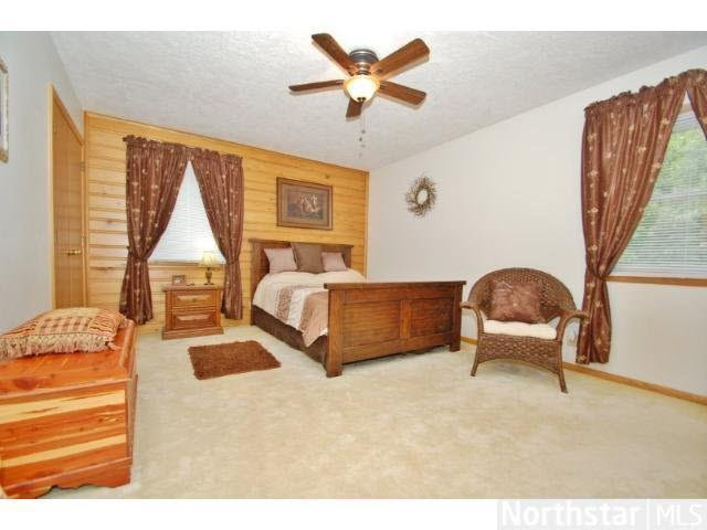 707 South Drillane Road Hopkins, MN 55305 - Photo 11 of 18
