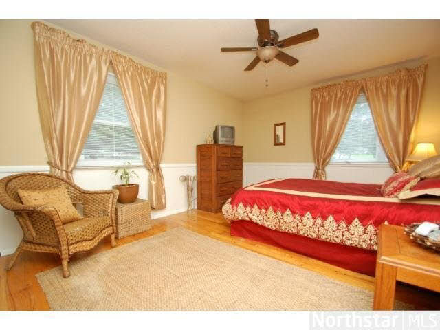 707 South Drillane Road Hopkins, MN 55305 - Photo 13 of 18