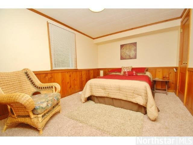 707 South Drillane Road Hopkins, MN 55305 - Photo 15 of 18