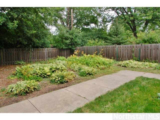 707 South Drillane Road Hopkins, MN 55305 - Photo 17 of 18