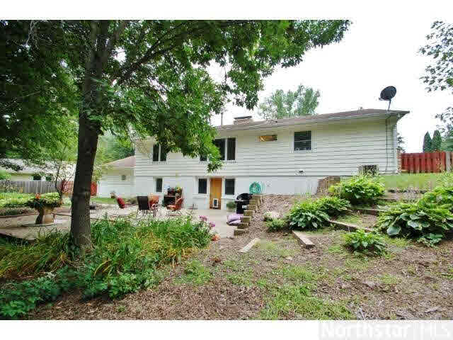 707 South Drillane Road Hopkins, MN 55305 - Photo 18 of 18