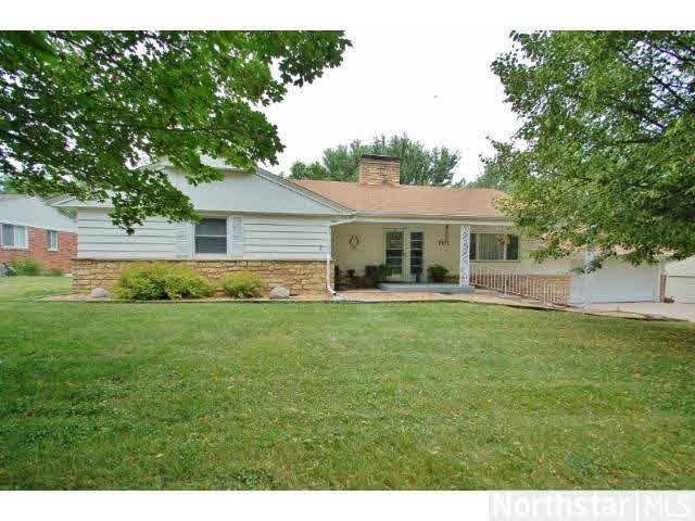 707 South Drillane Road Hopkins, MN 55305 - Photo 2 of 18