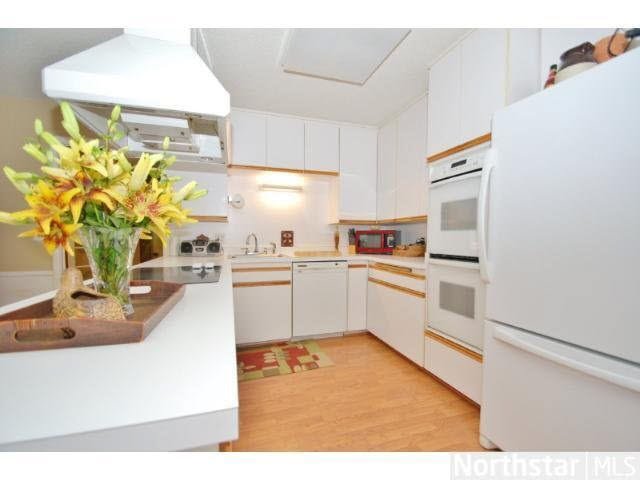 707 South Drillane Road Hopkins, MN 55305 - Photo 6 of 18