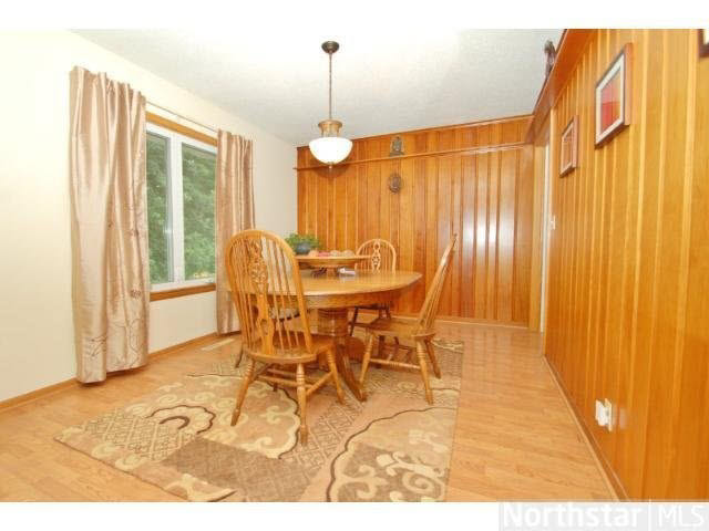 707 South Drillane Road Hopkins, MN 55305 - Photo 8 of 18