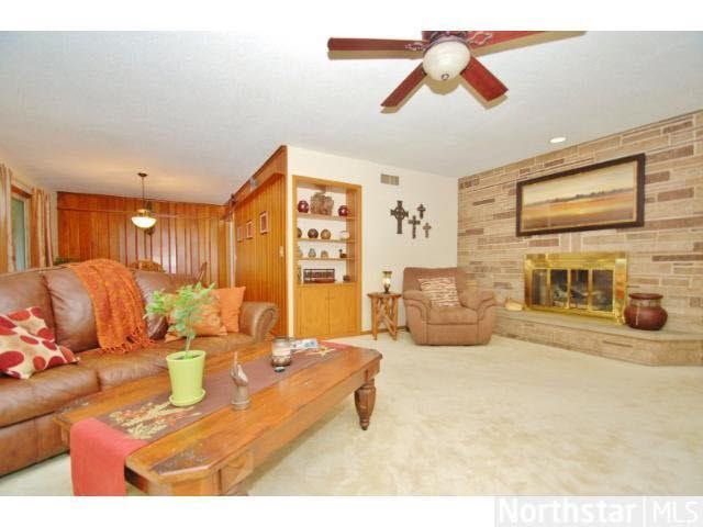 707 South Drillane Road Hopkins, MN 55305 - Photo 9 of 18