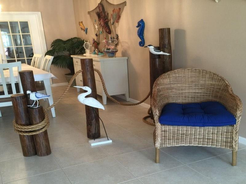 9035 Southwest 1st Drive Boca Raton, FL 33428 - Photo 8 of 22 Photo 8
