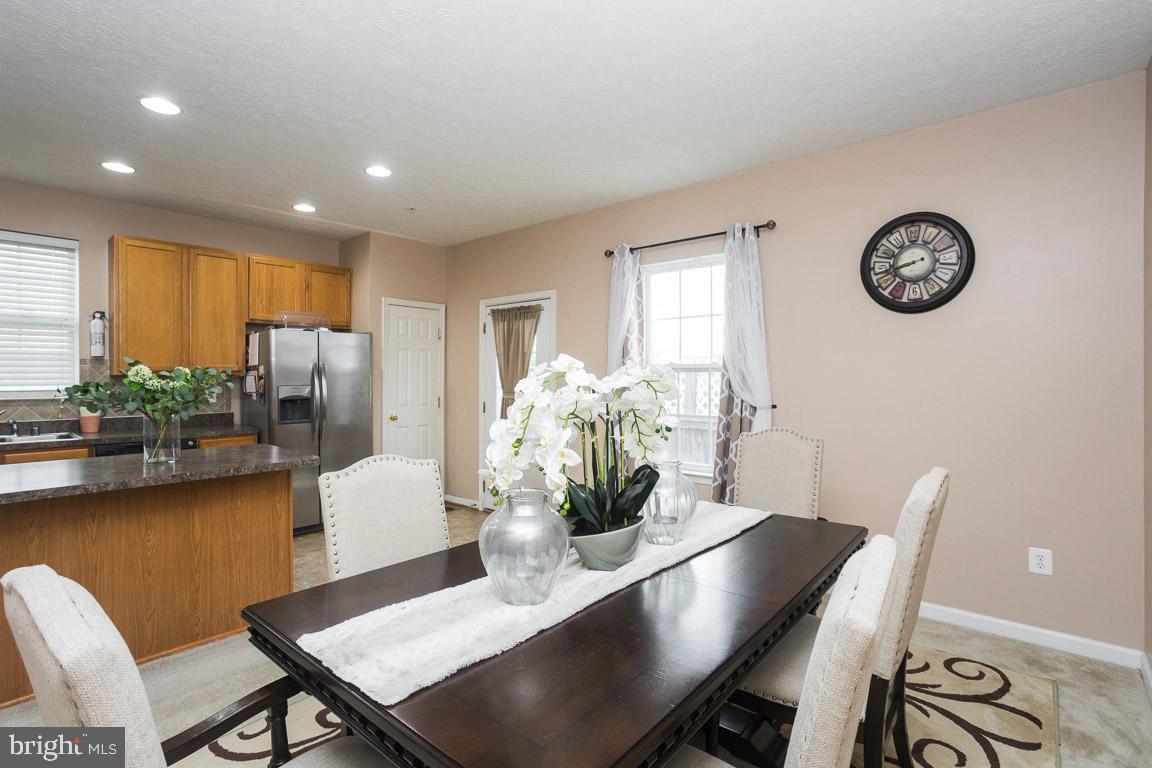 9725 Luguna Road Baltimore, MD 21220 - Photo 14 of 33