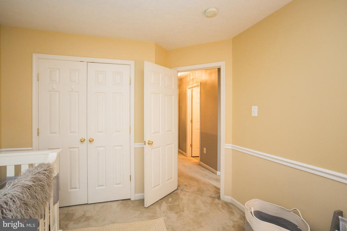 9725 Luguna Road Baltimore, MD 21220 - Photo 17 of 33
