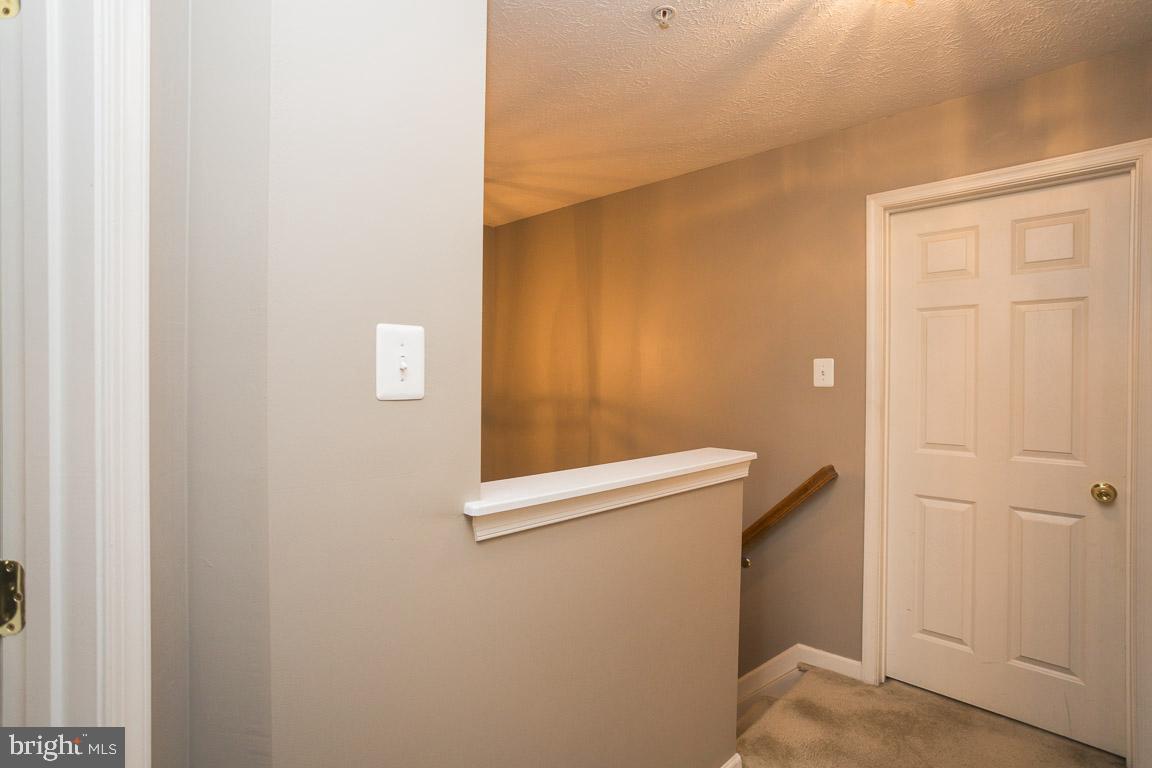 9725 Luguna Road Baltimore, MD 21220 - Photo 20 of 33