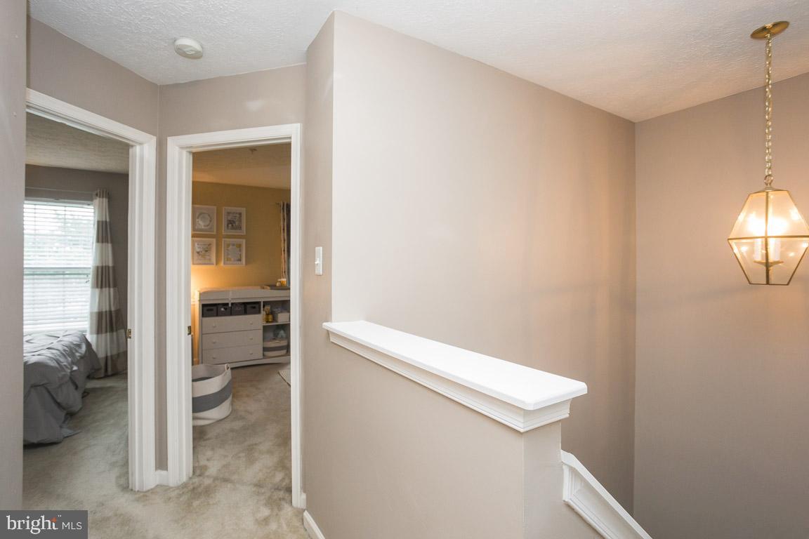 9725 Luguna Road Baltimore, MD 21220 - Photo 21 of 33