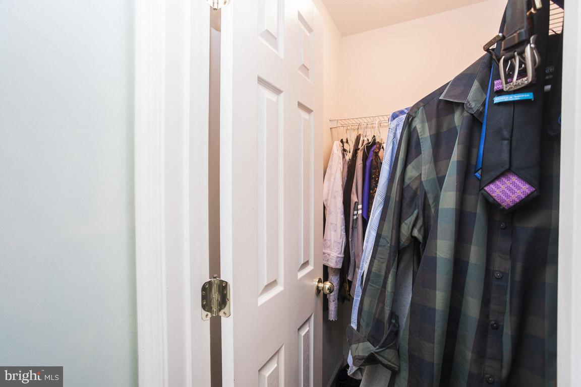 9725 Luguna Road Baltimore, MD 21220 - Photo 24 of 33 2nd walk in closet.