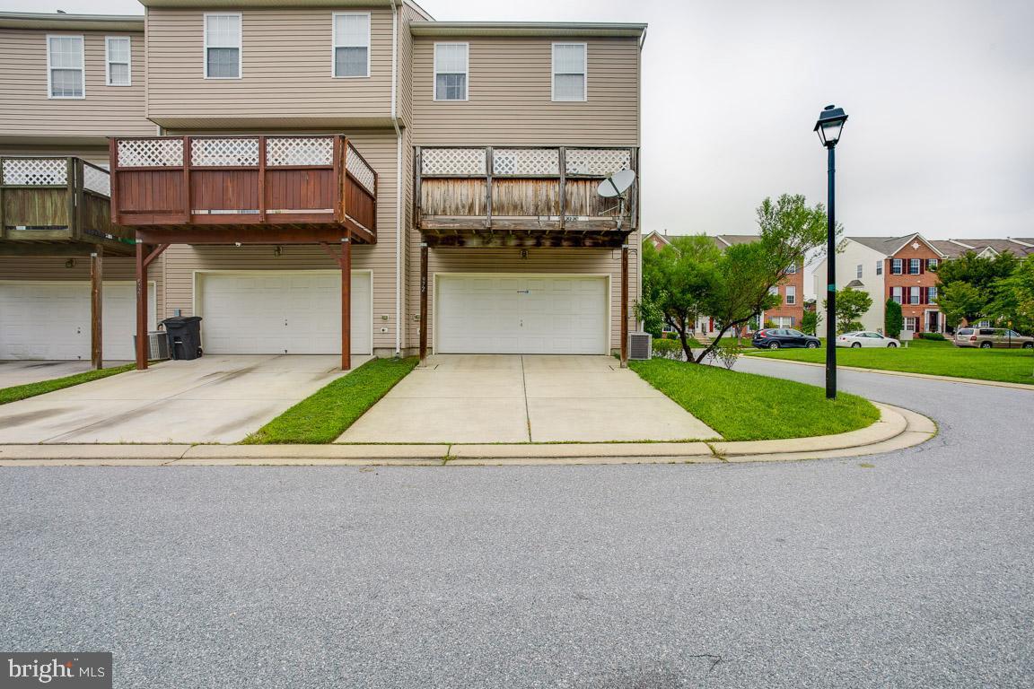 9725 Luguna Road Baltimore, MD 21220 - Photo 33 of 33