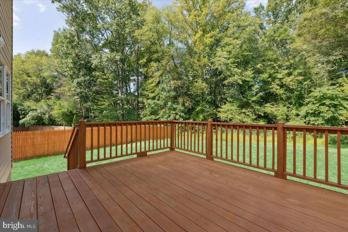 288 Clamer Road Ewing, NJ 08628 - Photo 30 of 32 Gallery Image 30