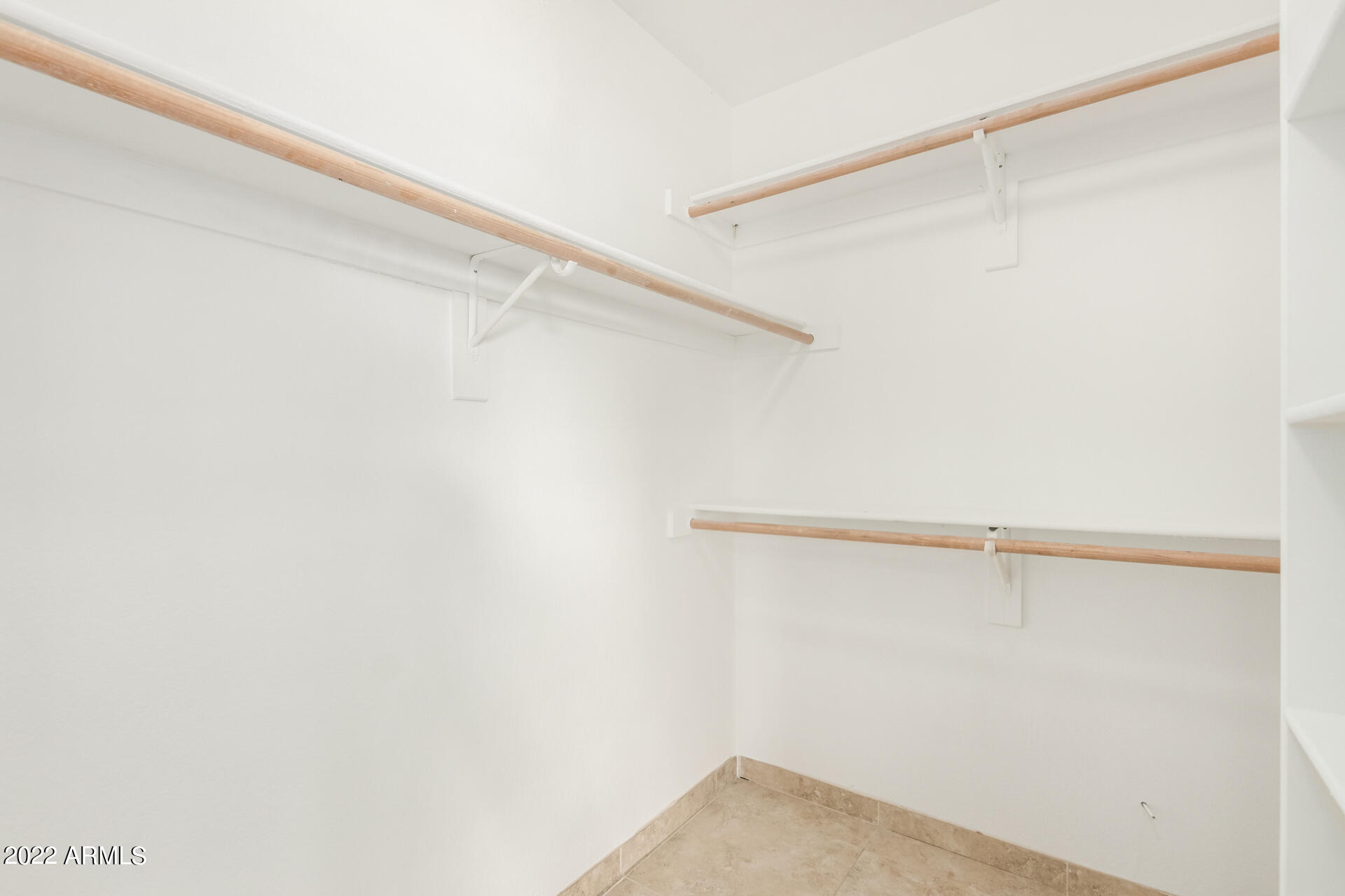 8541 West Granada Road Phoenix, AZ 85037 - Photo 12 of 21 18 - Granada