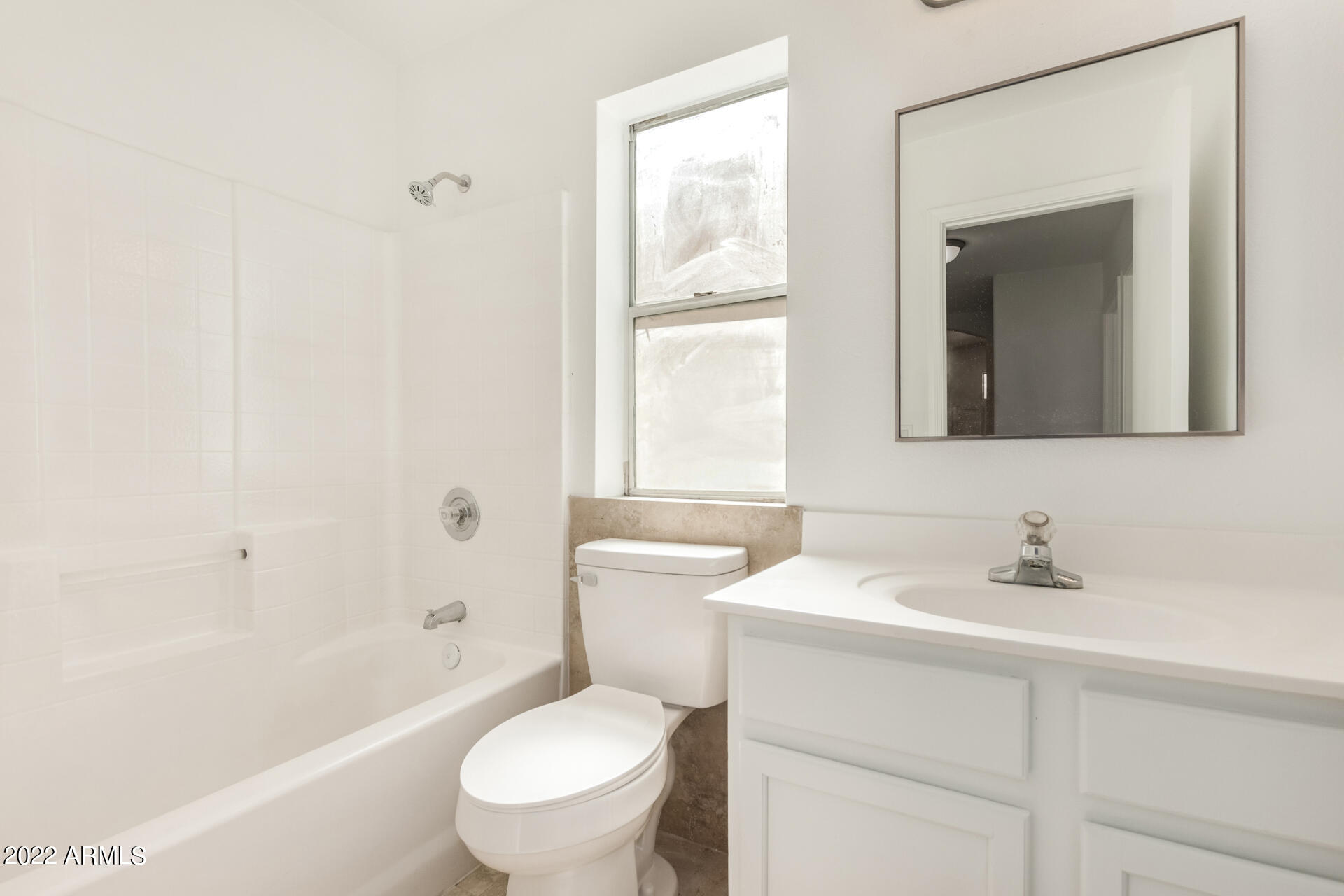 8541 West Granada Road Phoenix, AZ 85037 - Photo 15 of 21 21 - Granada