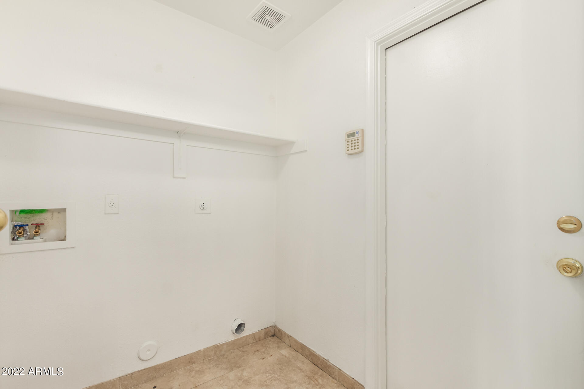 8541 West Granada Road Phoenix, AZ 85037 - Photo 16 of 21 22 - Granada