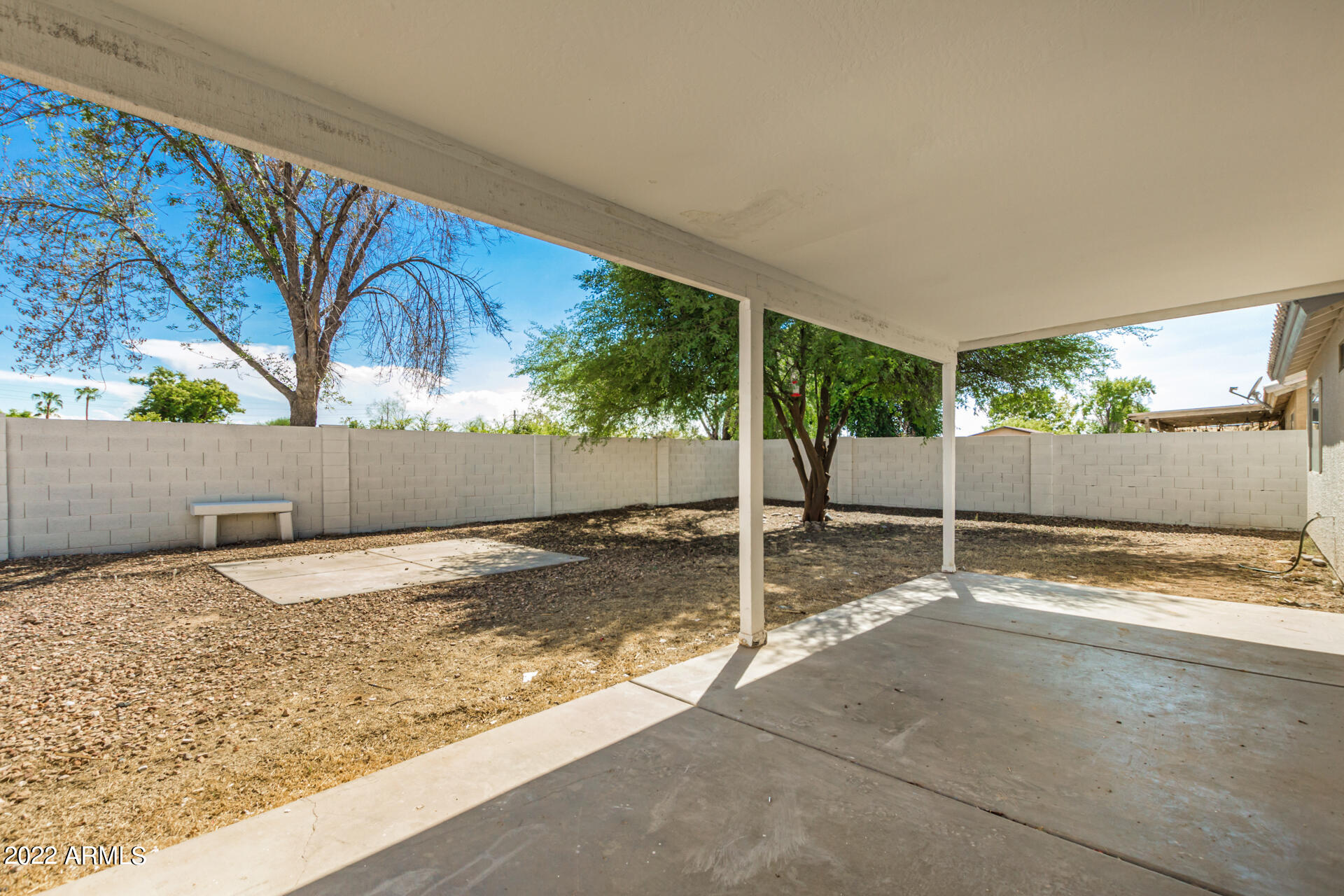 8541 West Granada Road Phoenix, AZ 85037 - Photo 17 of 21 23 - Granada