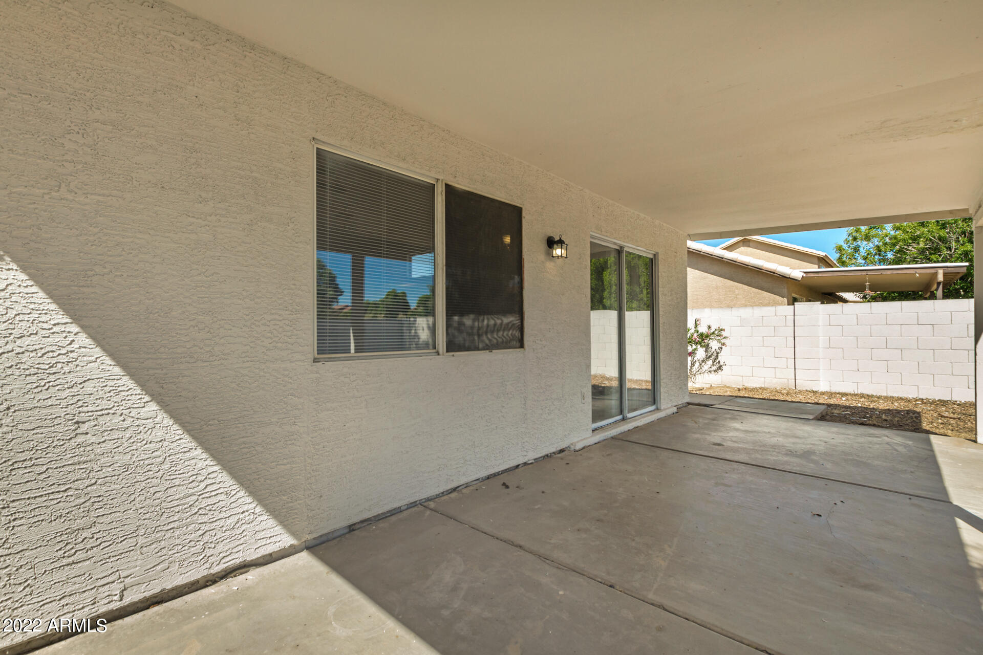 8541 West Granada Road Phoenix, AZ 85037 - Photo 18 of 21 24 - Granada (1)