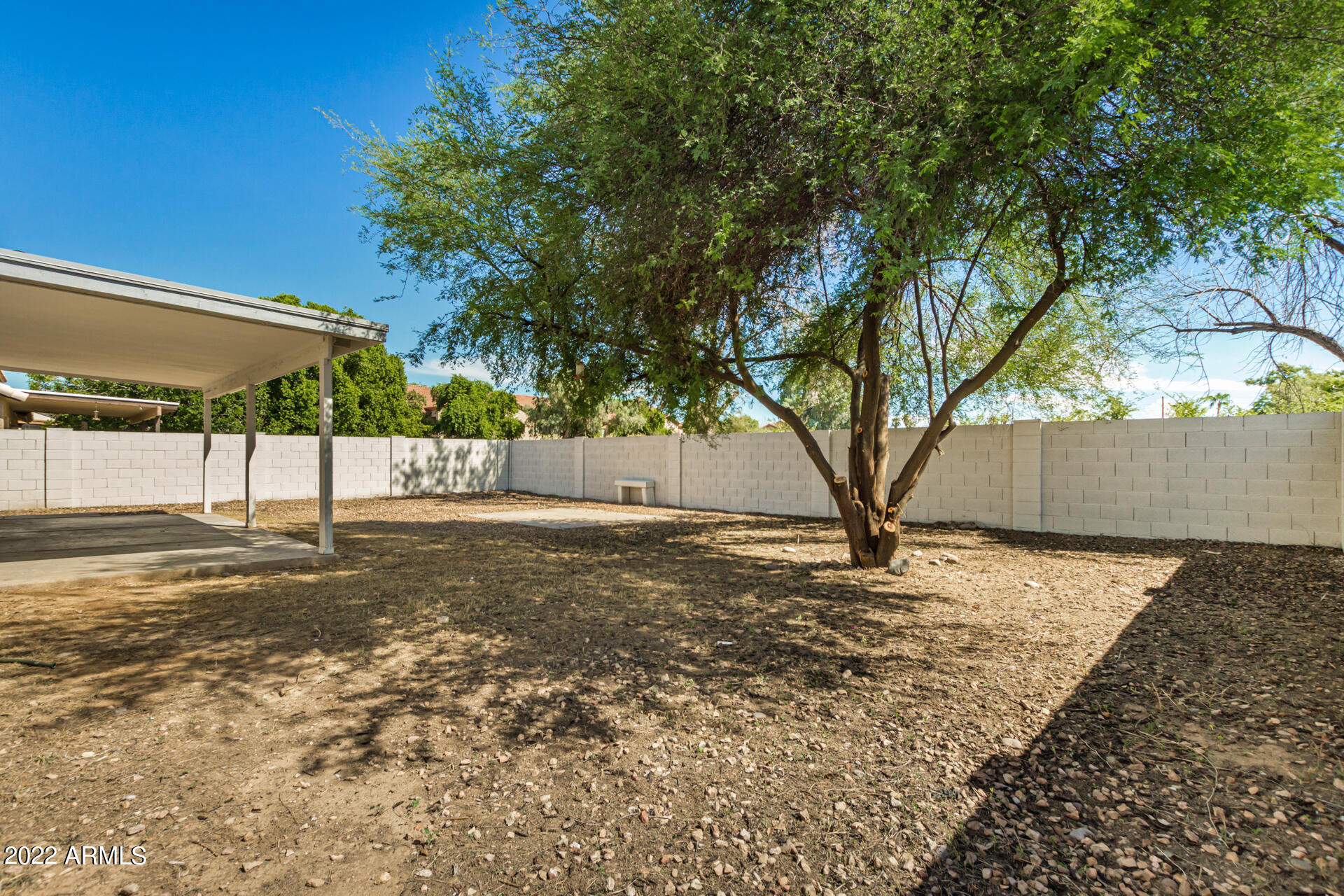 8541 West Granada Road Phoenix, AZ 85037 - Photo 20 of 21 26 - Granada