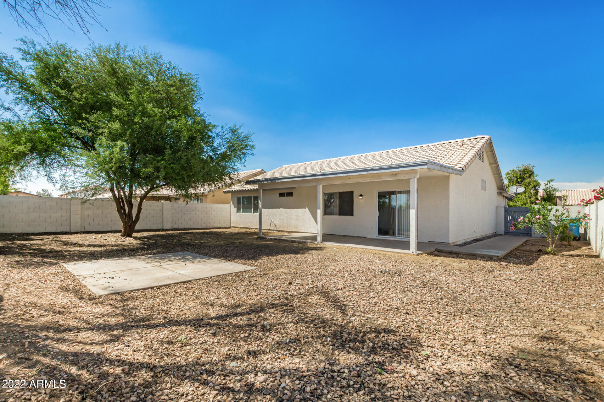 8541 West Granada Road Phoenix, AZ 85037 - Photo 21 of 21 27 - Granada