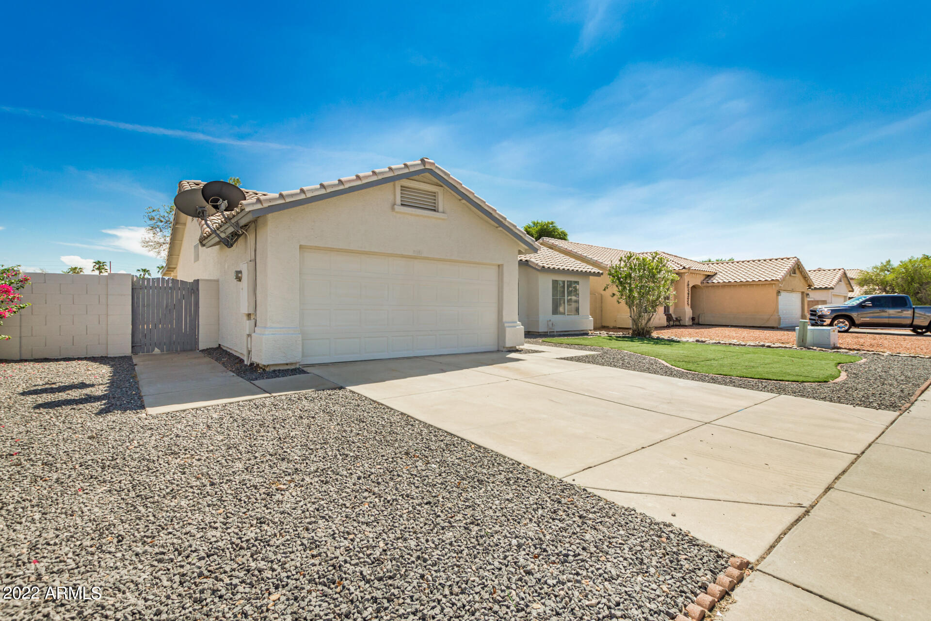 8541 West Granada Road Phoenix, AZ 85037 - Photo 3 of 21 04 - Granada