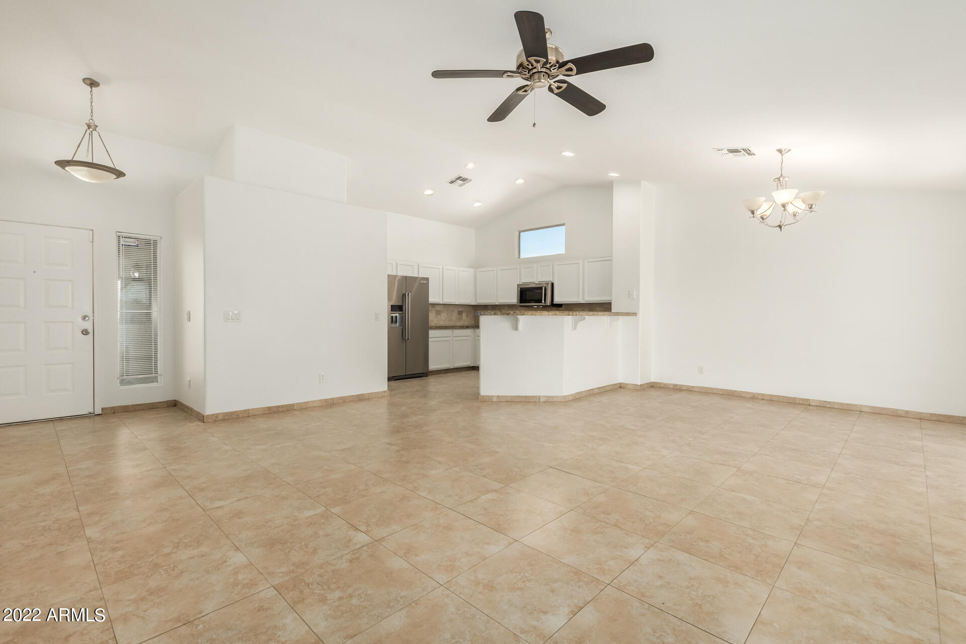 8541 West Granada Road Phoenix, AZ 85037 - Photo 5 of 21 07 - Granada
