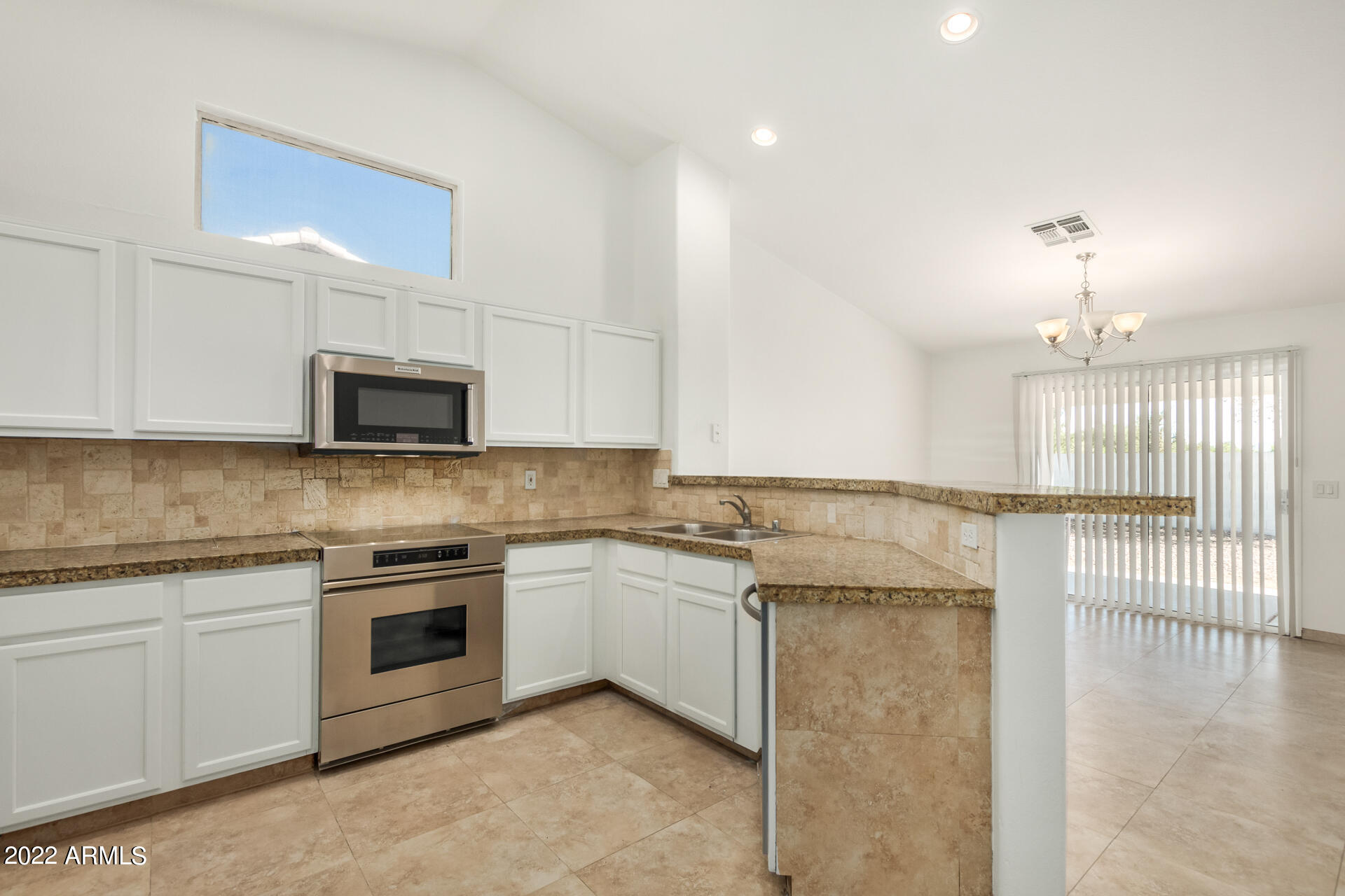 8541 West Granada Road Phoenix, AZ 85037 - Photo 8 of 21 11 - Granada