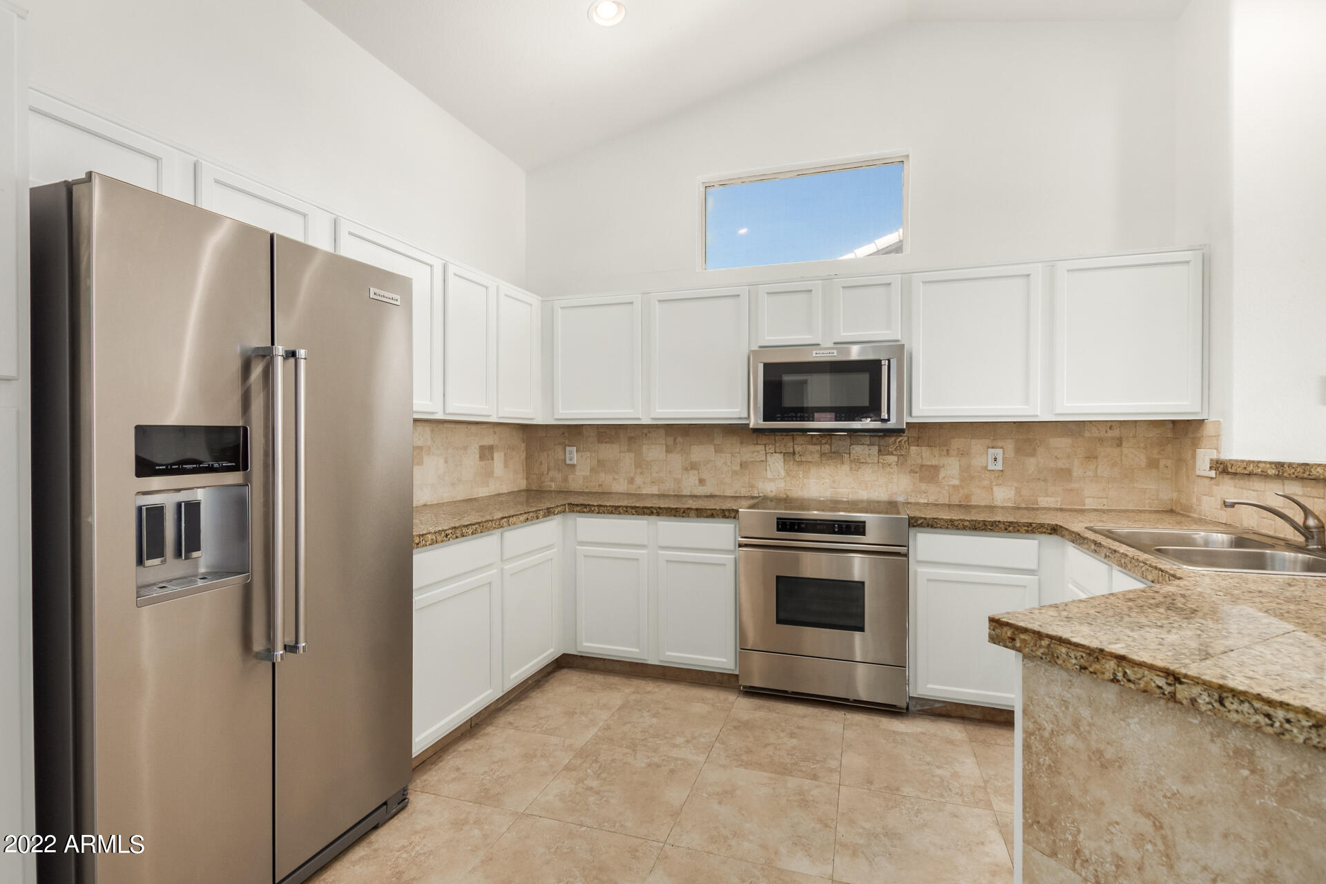 8541 West Granada Road Phoenix, AZ 85037 - Photo 9 of 21 13 - Granada