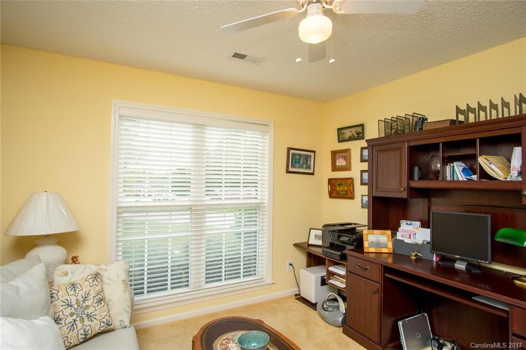 10 Cottage Ridge Road Fletcher, NC 28732 - Photo 12 of 24