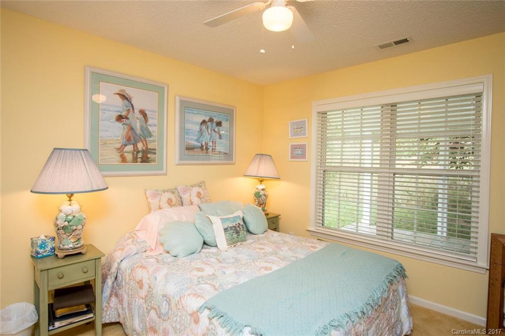 10 Cottage Ridge Road Fletcher, NC 28732 - Photo 14 of 24