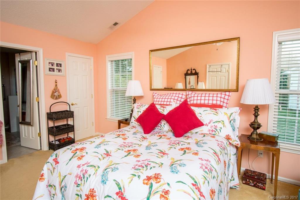 10 Cottage Ridge Road Fletcher, NC 28732 - Photo 15 of 24