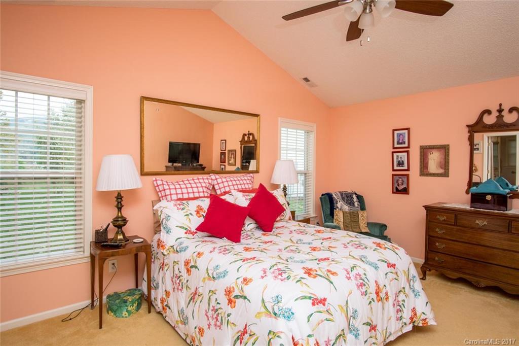 10 Cottage Ridge Road Fletcher, NC 28732 - Photo 16 of 24