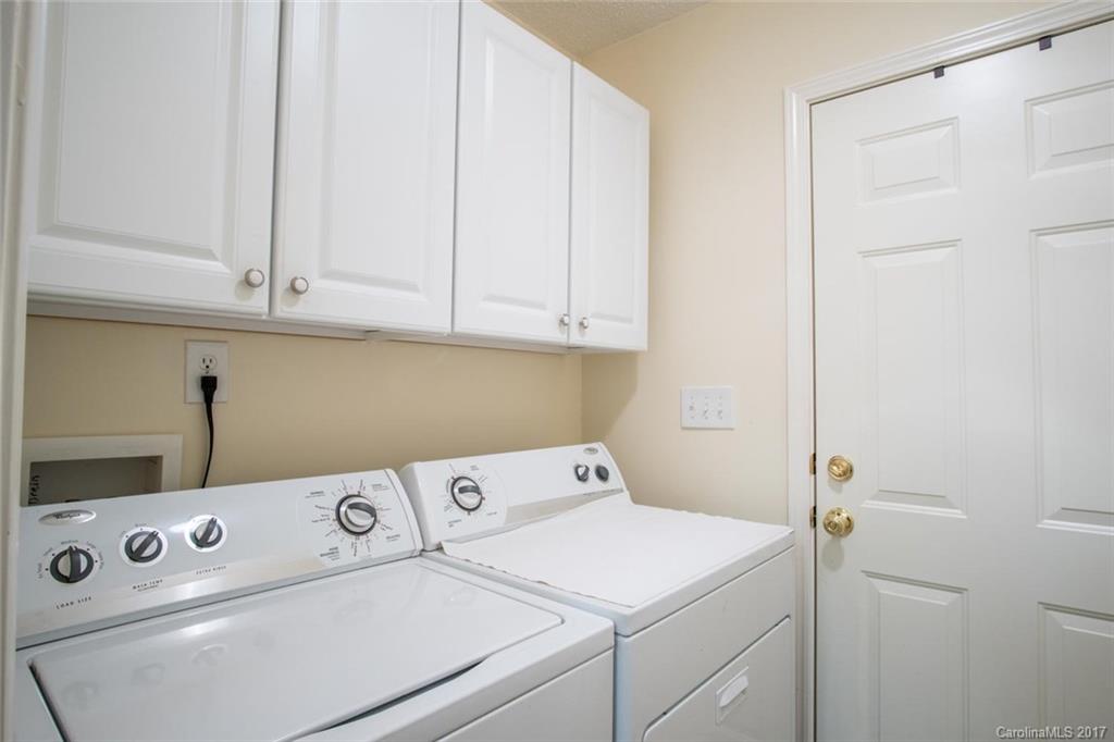 10 Cottage Ridge Road Fletcher, NC 28732 - Photo 18 of 24