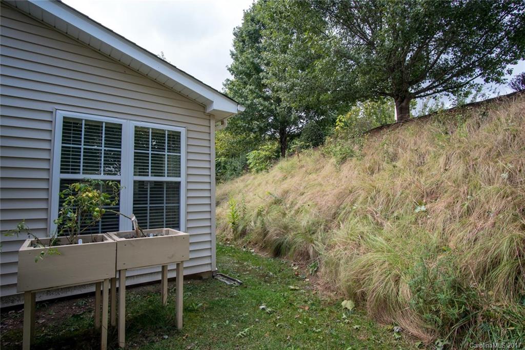 10 Cottage Ridge Road Fletcher, NC 28732 - Photo 20 of 24