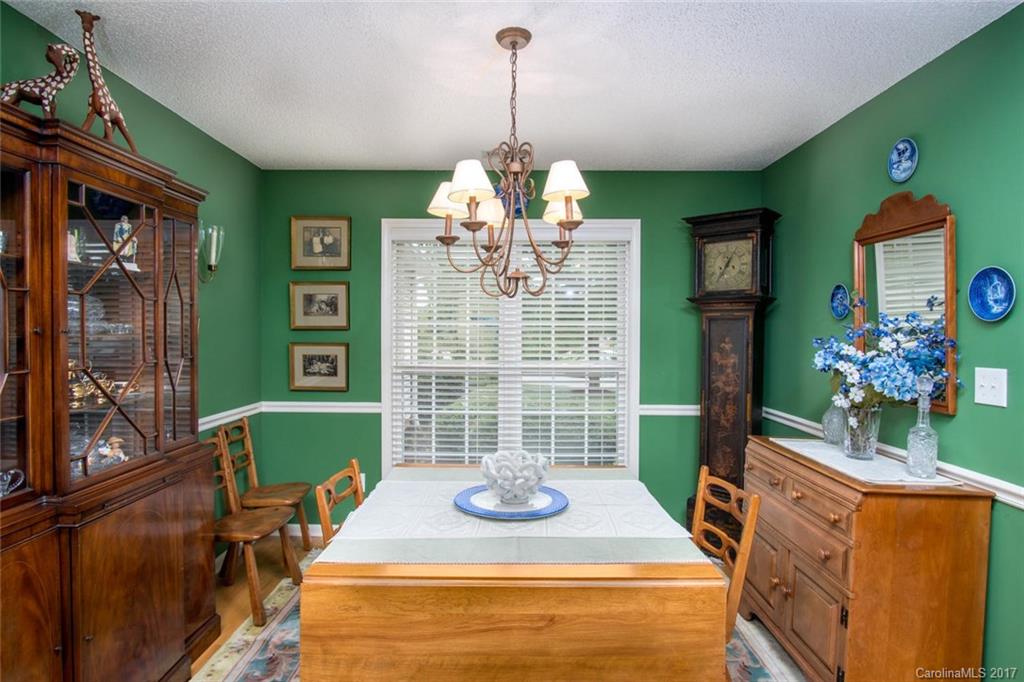 10 Cottage Ridge Road Fletcher, NC 28732 - Photo 3 of 24