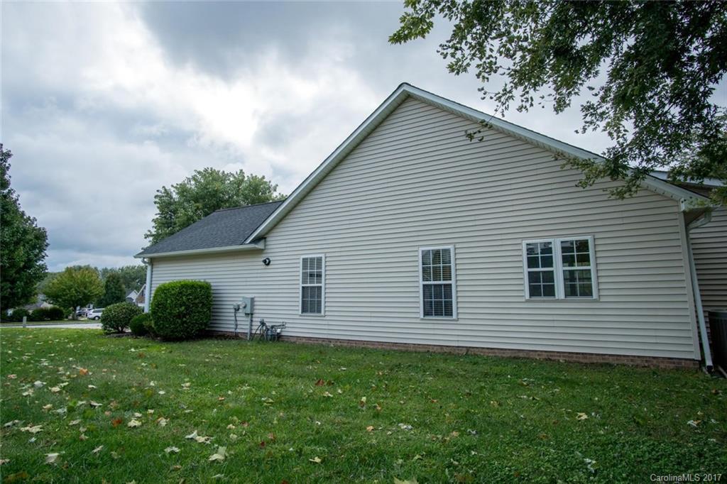 10 Cottage Ridge Road Fletcher, NC 28732 - Photo 21 of 24