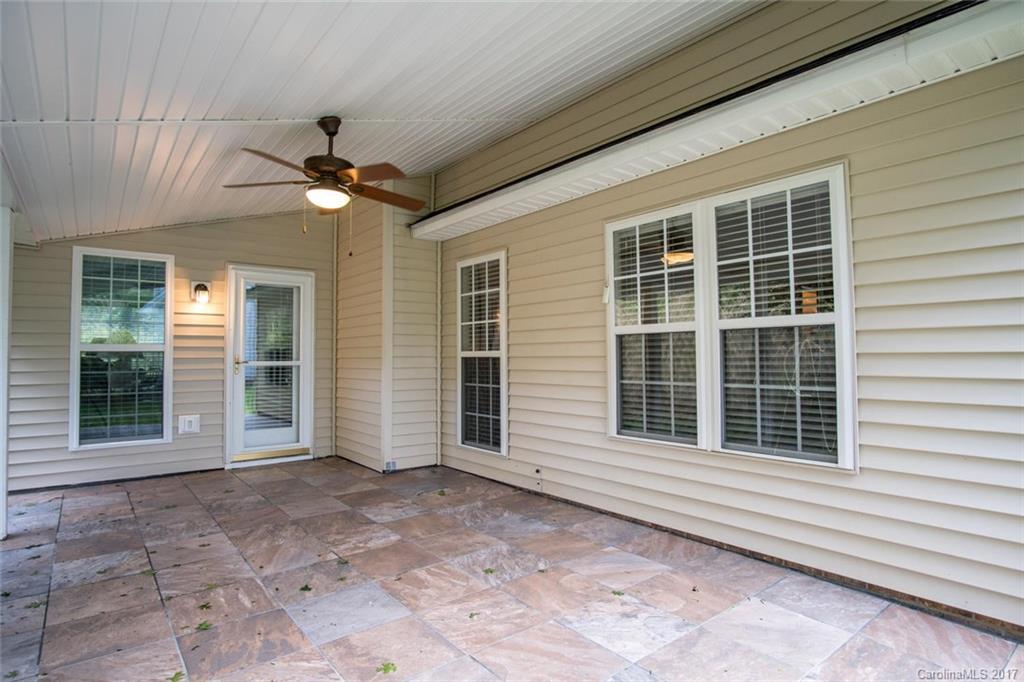 10 Cottage Ridge Road Fletcher, NC 28732 - Photo 24 of 24