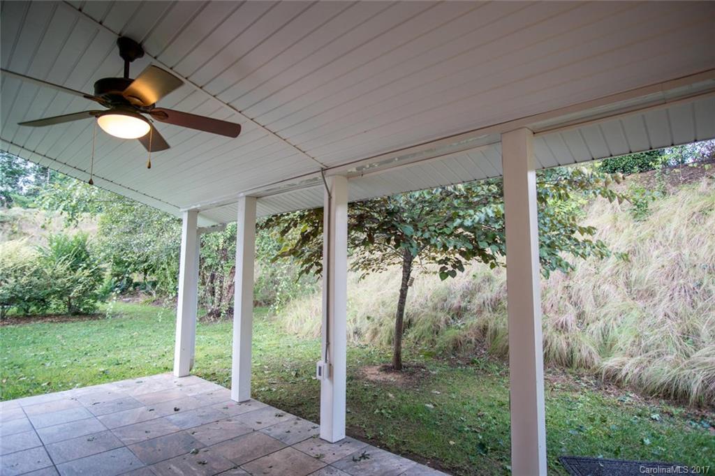 10 Cottage Ridge Road Fletcher, NC 28732 - Photo 4 of 24