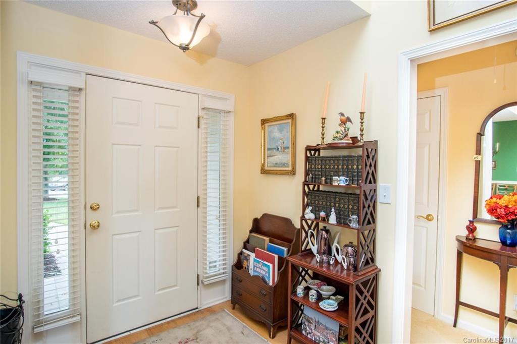 10 Cottage Ridge Road Fletcher, NC 28732 - Photo 5 of 24